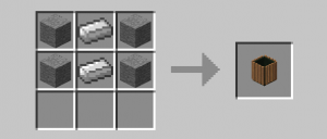 [1.6.4]DecoCraft Mod.