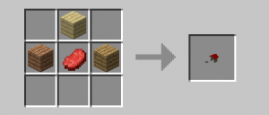 [1.6.4]DecoCraft Mod.