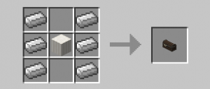 [1.6.4]DecoCraft Mod.
