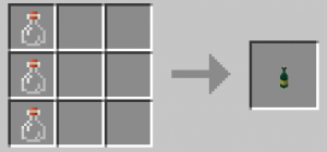 [1.6.4]DecoCraft Mod.