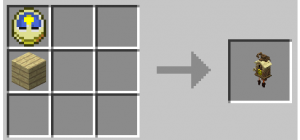 [1.6.4]DecoCraft Mod.