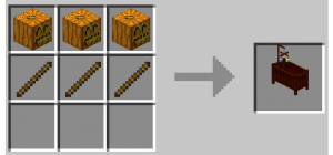[1.6.4]DecoCraft Mod.