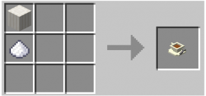 [1.6.4]DecoCraft Mod.