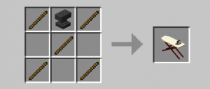 [1.6.4]DecoCraft Mod.