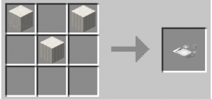 [1.6.4]DecoCraft Mod.