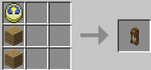 [1.6.4]DecoCraft Mod.