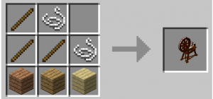 [1.6.4]DecoCraft Mod.