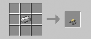 [1.6.4]DecoCraft Mod.