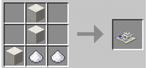 [1.6.4]DecoCraft Mod.