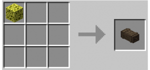 [1.6.4]DecoCraft Mod.