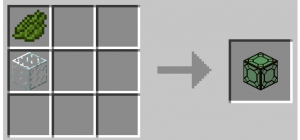 [1.6.4]DecoCraft Mod.