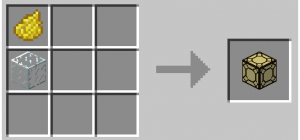 [1.6.4]DecoCraft Mod.