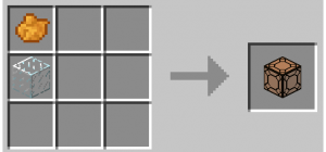 [1.6.4]DecoCraft Mod.