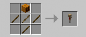[1.6.4]DecoCraft Mod.