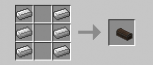 [1.6.4]DecoCraft Mod.