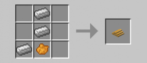 [1.6.4]DecoCraft Mod.