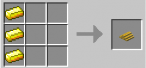 [1.6.4]DecoCraft Mod.