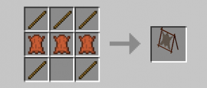 [1.6.4]DecoCraft Mod.