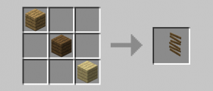 [1.6.4]DecoCraft Mod.
