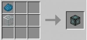 [1.6.4]DecoCraft Mod.