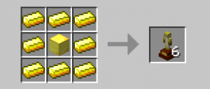 [1.6.4]DecoCraft Mod.