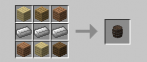 [1.6.4]DecoCraft Mod.