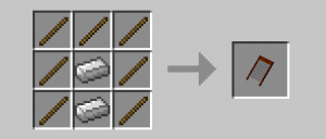 [1.6.4]DecoCraft Mod.