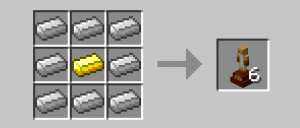 [1.6.4]DecoCraft Mod.