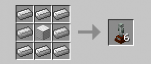 [1.6.4]DecoCraft Mod.