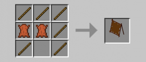 [1.6.4]DecoCraft Mod.