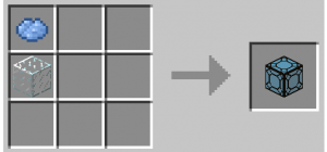 [1.6.4]DecoCraft Mod.