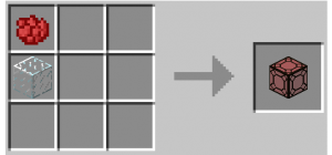 [1.6.4]DecoCraft Mod.