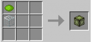 [1.6.4]DecoCraft Mod.