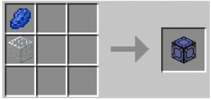 [1.6.4]DecoCraft Mod.