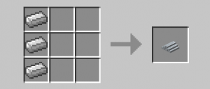 [1.6.4]DecoCraft Mod.