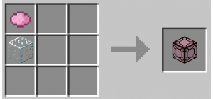 [1.6.4]DecoCraft Mod.