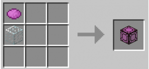 [1.6.4]DecoCraft Mod.