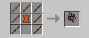 [1.6.4]DecoCraft Mod.