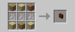 [1.6.4]DecoCraft Mod.