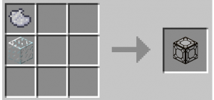 [1.6.4]DecoCraft Mod.