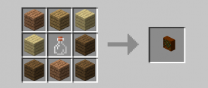 [1.6.4]DecoCraft Mod.