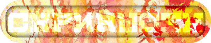 [1.6.4]-|~FantasyMap~|