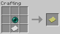 [1.7.2] Warp Book mod