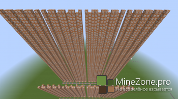 Механическая карта