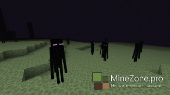 Minecraft Snapshot 14w11a