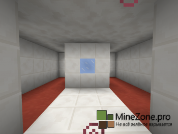 [1.8][Map] Antichamber