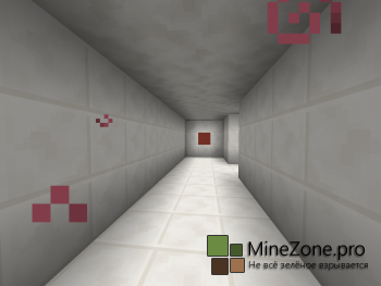 [1.8][Map] Antichamber