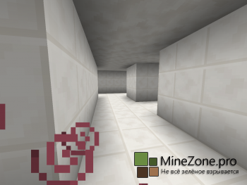 [1.8][Map] Antichamber