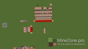 Invoker Spell System (+объяснения)