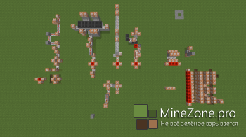 Invoker Spell System (+объяснения)